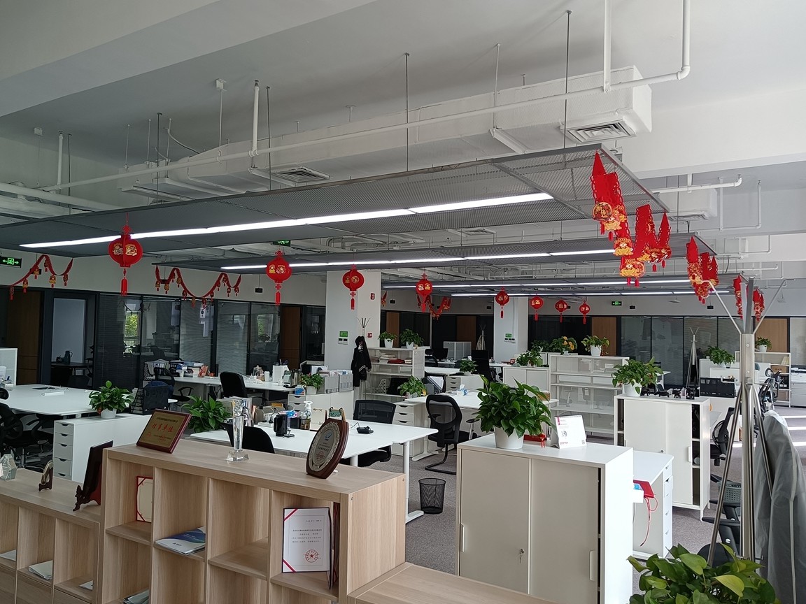 China CHTC MOTOR CO., LIMITED. company profile