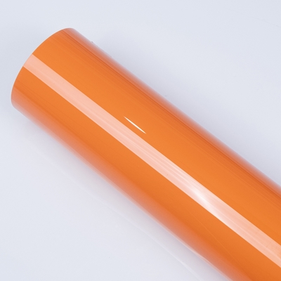 TPU PPF Hydrophilic Car Modification Accessories 60&quot;X50' Self Healing Film