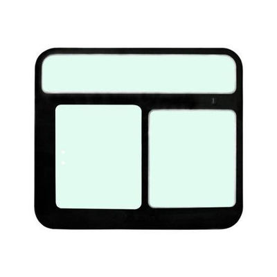 Dot Emark CCC Aftermarket Auto Parts LONGFA GLASS Windshield Auto Glass