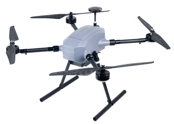 M690PRO RTK Unmanned Camera Drone Aircraft 5m/S 65-69 Minutes