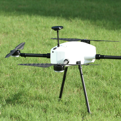 M690PRO RTK Unmanned Camera Drone Aircraft 5m/S 65-69 Minutes