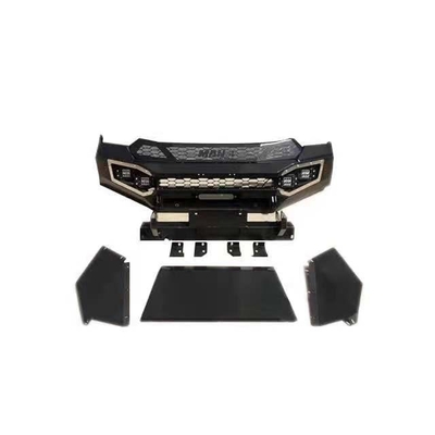 Car Modification Accessories factory, Buy good quality Car Modification