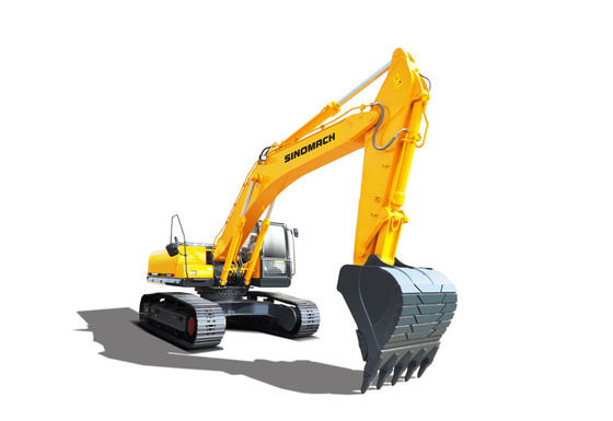 Cicil Engineering Machine Quality Used Motor Vehicle & Used Passenger Bus factory from China